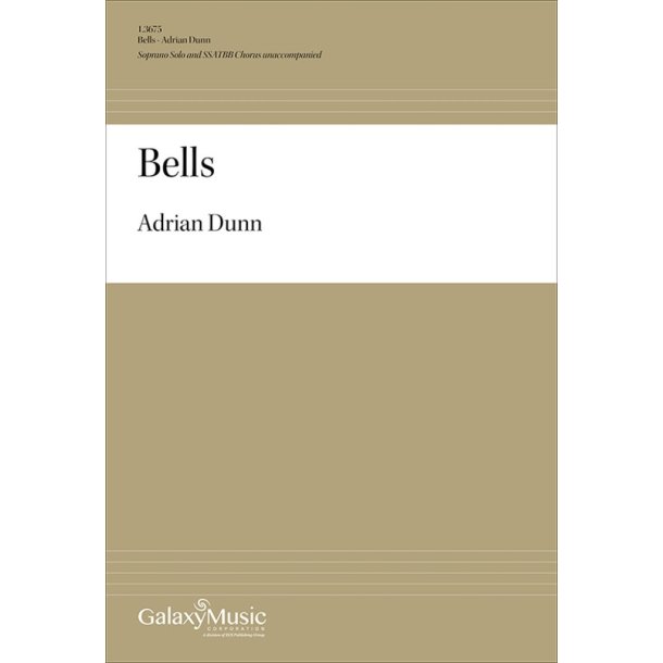 Bells