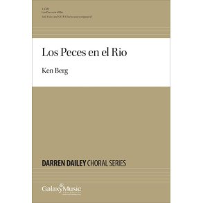 Los Peces en el Rio