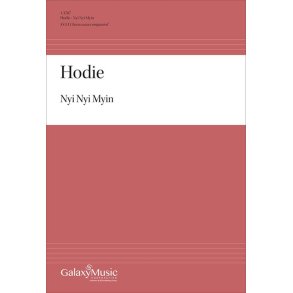Hodie