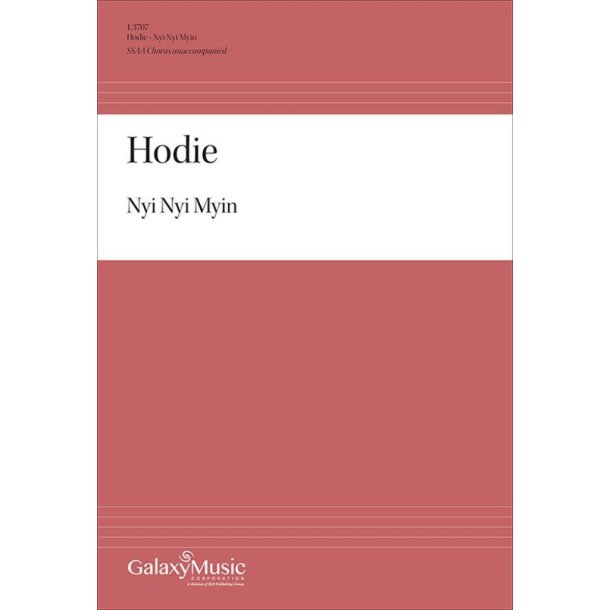 Hodie