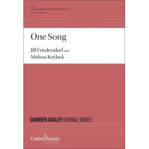 One Song