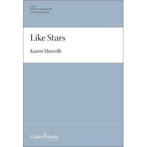 Like Stars