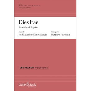 Dies Irae