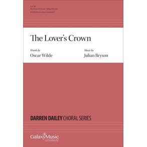 The Lover's Crown