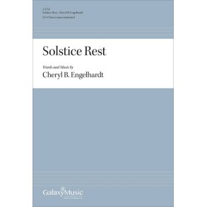 Solstice Rest