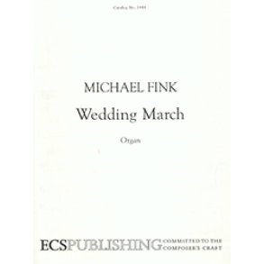 Wedding March