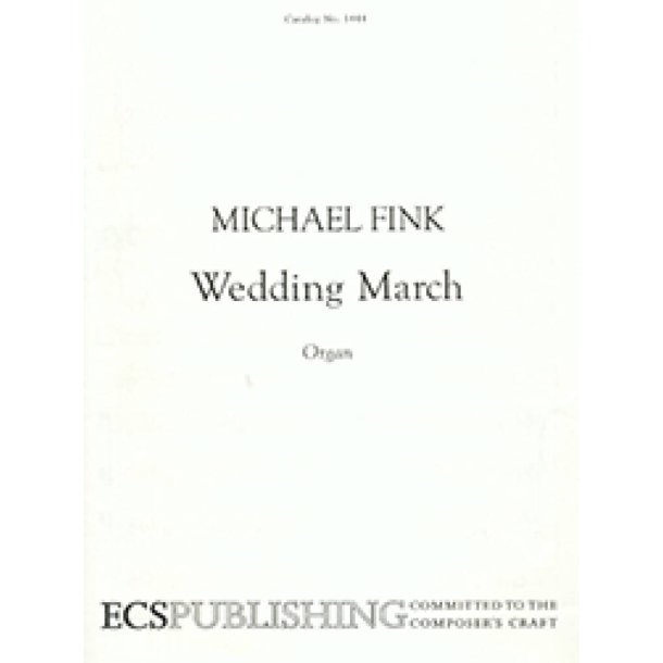 Wedding March