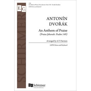 Praise Jehovah: Psalm 149