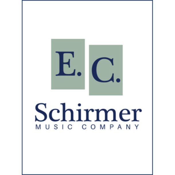 Elizabethan & Shakespearean Musicke for Recorder
