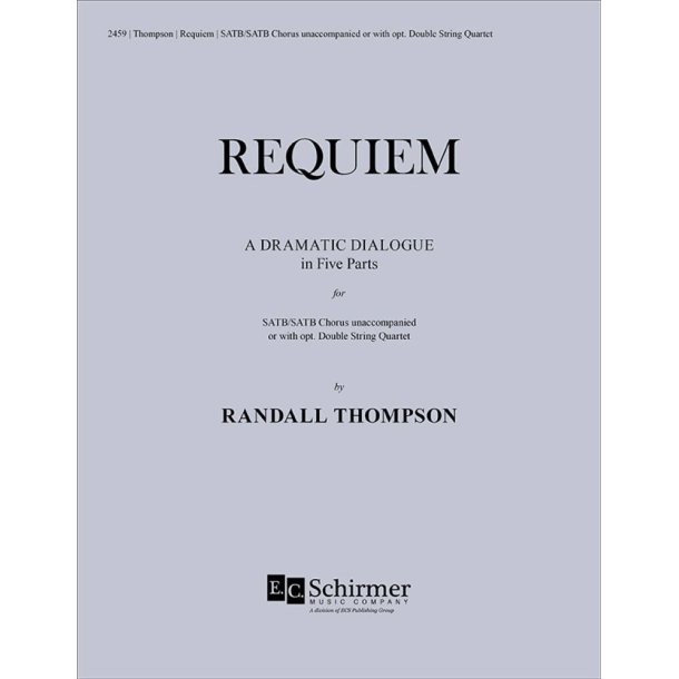 Requiem