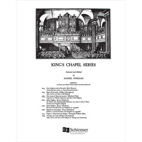 The Ways of Zion Do Mourn