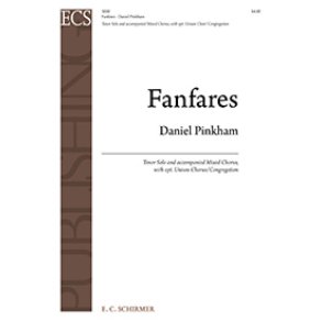 Fanfares
