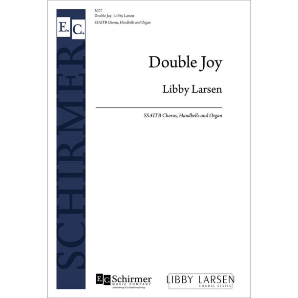 Double Joy