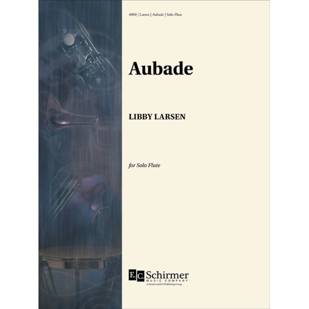 Aubade