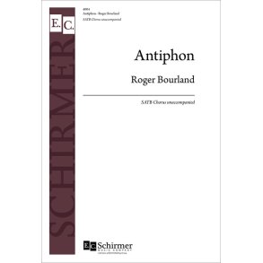 Antiphon
