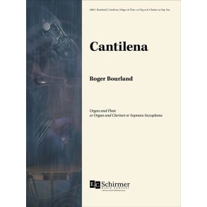 Cantilena