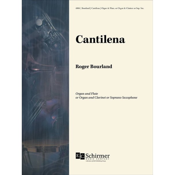 Cantilena