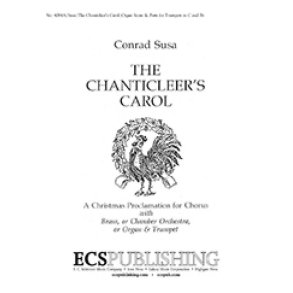 The Chanticleer's Carol