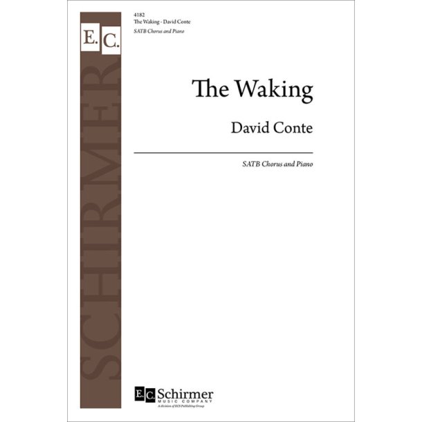 The Waking
