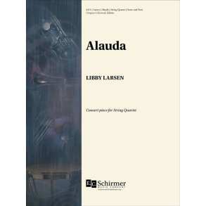 Alauda
