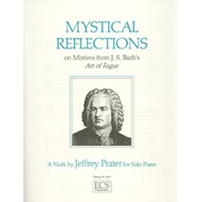 Mystical Reflections