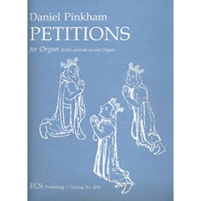Petitions