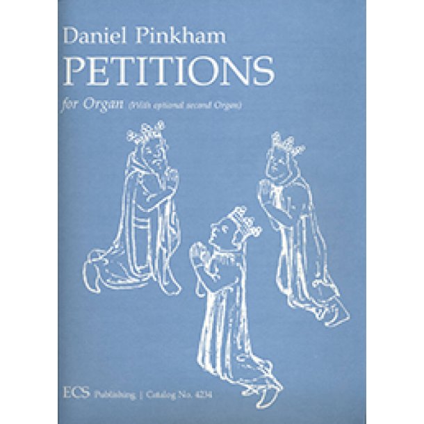Petitions