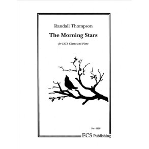 The Morning Stars