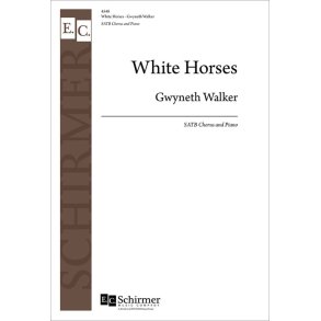 White Horses