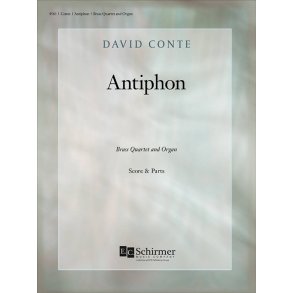 Antiphon