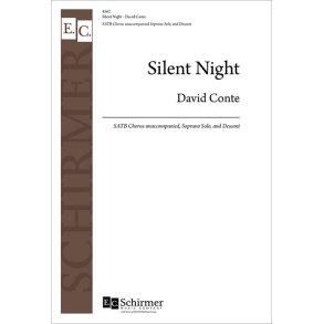 Silent Night