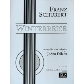 Winterreise