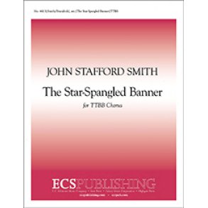 Star Spangled Banner