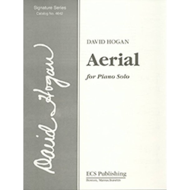 Aerial