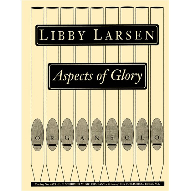 Aspects of Glory
