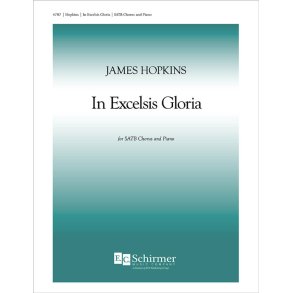 In Excelsis Gloria