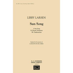 Sun Song
