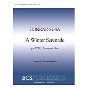 A Winter Serenade
