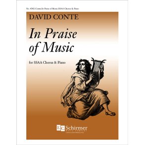 In Praise of Music