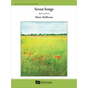 Seven Songs