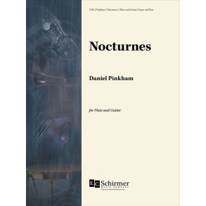 Nocturnes