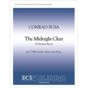 The Midnight Clear