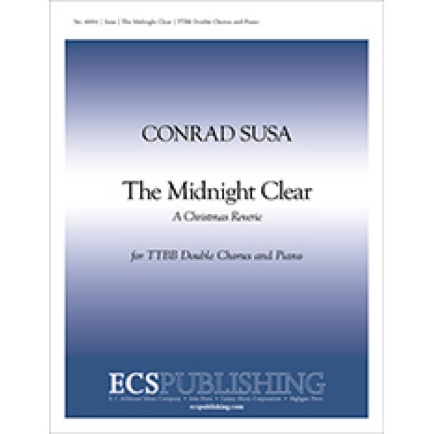 The Midnight Clear