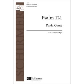 Psalm 121