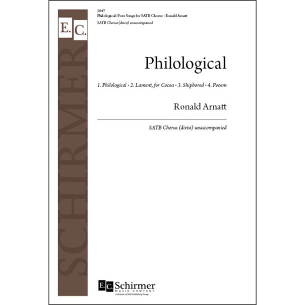 Philological