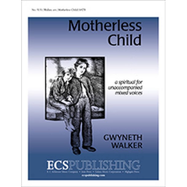 Motherless Child