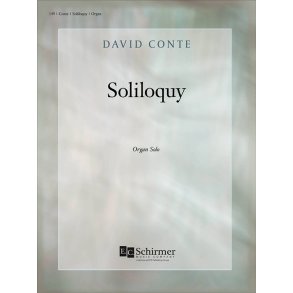 Soliloquy