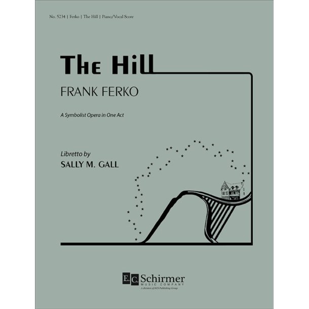 The Hill
