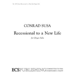 Recessional to a New Life