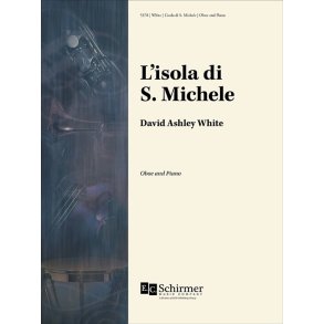 L'Isola Di S. Michele